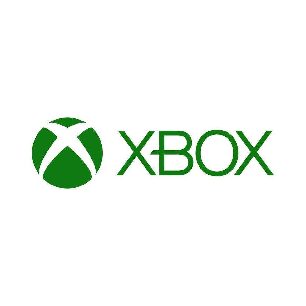 Xbox logo