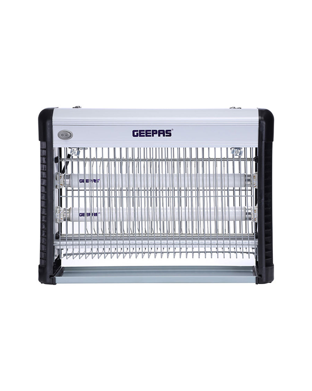 GEEPAS Electric Bug Killer (GBK1134N)