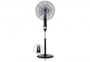 GF9489 Stand Fan with Remote control