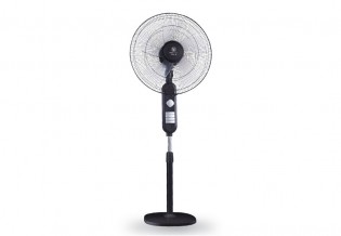 GF9605 Stand Fan