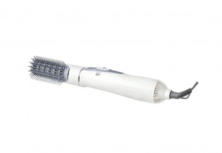 GH652N HAIR STYLER