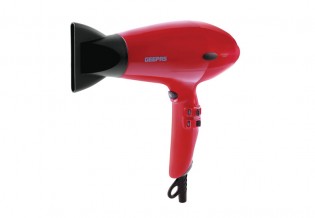 GHD86007 HAIR DRYER PROFESSIONAL CONCENTRATOR