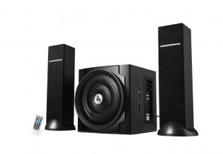 Multimedia Speaker | GMS8545