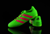 adidas ACE 16.4 FxG Junior AF5034
