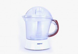 Citrus Juicer with Measuring Scale - 1.2 liter | GCJ5384 