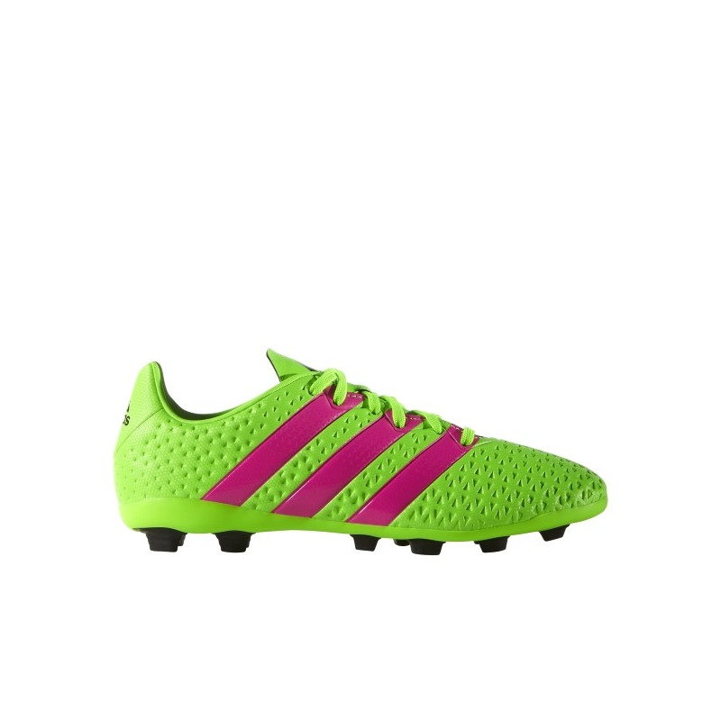 adidas ACE 16.4 FxG Junior AF5034
